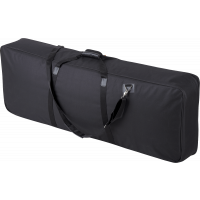 Tobago AKB12 - Housse pour clavier 113 x 46 x 18 cm - Vue 3