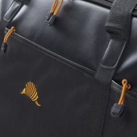 Tobago AKB12 - Housse pour clavier 113 x 46 x 18 cm - Vue 5