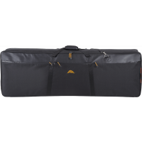 Tobago AKB14 - Housse pour clavier 125 x 46 x 14 cm - Vue 1