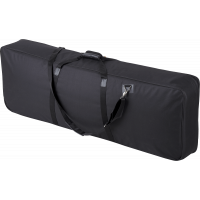 Tobago AKB14 - Housse pour clavier 125 x 46 x 14 cm - Vue 3