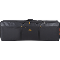 Tobago AKB15 - Housse pour clavier 130 x 40 x 15 cm - Vue 1