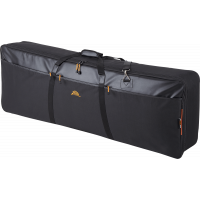 Tobago AKB15 - Housse pour clavier 130 x 40 x 15 cm - Vue 2