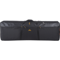 Tobago AKB16 - Housse pour clavier 145 x 48 x 18 cm - Vue 1