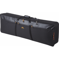 Tobago AKB16 - Housse pour clavier 145 x 48 x 18 cm - Vue 2