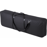 Tobago AKB16 - Housse pour clavier 145 x 48 x 18 cm - Vue 3