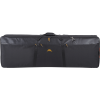 Tobago AKB20 - Housse pour clavier 140 x 40 x 15 cm - Vue 1
