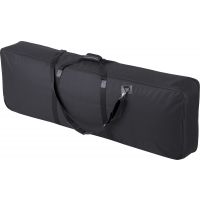 Tobago AKB20 - Housse pour clavier 140 x 40 x 15 cm - Vue 3