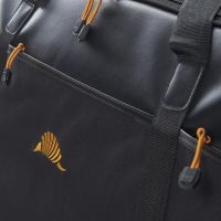 Tobago AKB20 - Housse pour clavier 140 x 40 x 15 cm - Vue 5