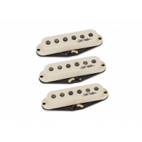 Seymour Duncan Custom Shop Steve Miller 