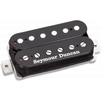 Seymour Duncan Exciter Humbucker Bridge - Vue 1