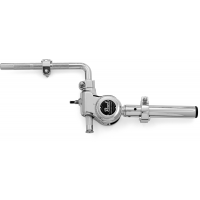 Pearl Support de tom L-Rod court - Vue 2