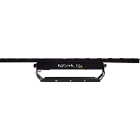 Algam Lighting BARWASH 36 II - Barre LED 12 x 3W Wash - Vue 2