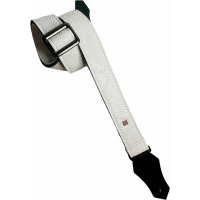 Get'M Get'M Sangle 2