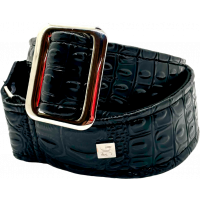 Get'M Get'M Sangle 2