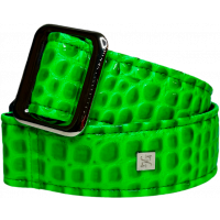 Get'M Get'M Sangle 2