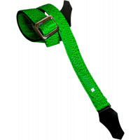 Get'M Get'M Sangle 2