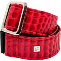 Get'M Get'M Sangle 2