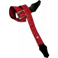 Get'M Get'M Sangle 2