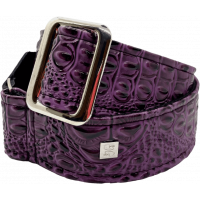 Get'M Get'M Sangle 2