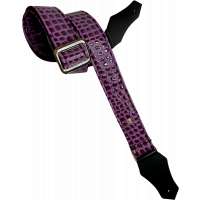 Get'M Get'M Sangle 2