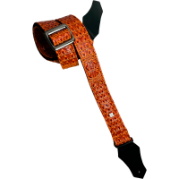 Get'M Get'M Sangle 2