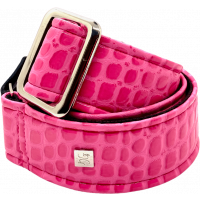 Get'M Get'M Sangle 2