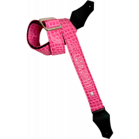 Get'M Get'M Sangle 2