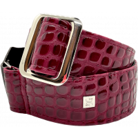 Get'M Get'M Sangle 2