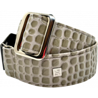 Get'M Get'M Sangle 2