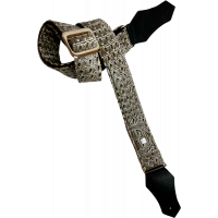 Get'M Get'M Sangle 2