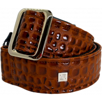 Get'M Get'M Sangle 2