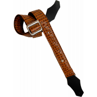 Get'M Get'M Sangle 2