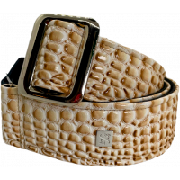 Get'M Get'M Sangle 2