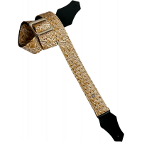 Get'M Get'M Sangle 2