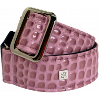 Get'M Get'M Sangle 2