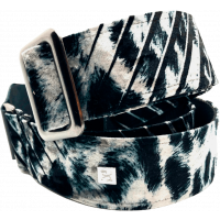 Get'M Get'M Sangle 2