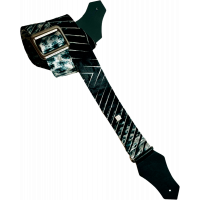 Get'M Get'M Sangle 2