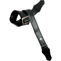 Get'M Get'M Sangle 2