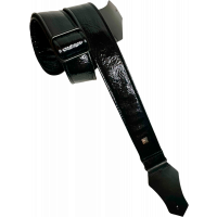 Get'M Get'M Sangle 2