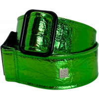 GET'M GET'M Sangle 2