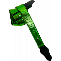 GET'M GET'M Sangle 2