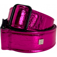 GET'M GET'M Sangle 2