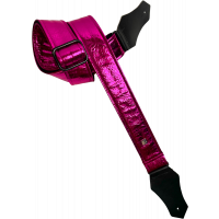 GET'M GET'M Sangle 2