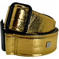 GET'M GET'M Sangle 2