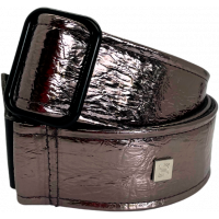 GET'M GET'M Sangle 2