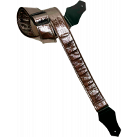 GET'M GET'M Sangle 2