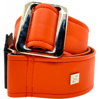 Get'M Get'M Sangle 2