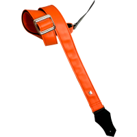 Get'M Get'M Sangle 2