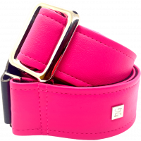 Get'M Get'M Sangle 2