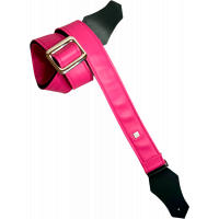 Get'M Get'M Sangle 2